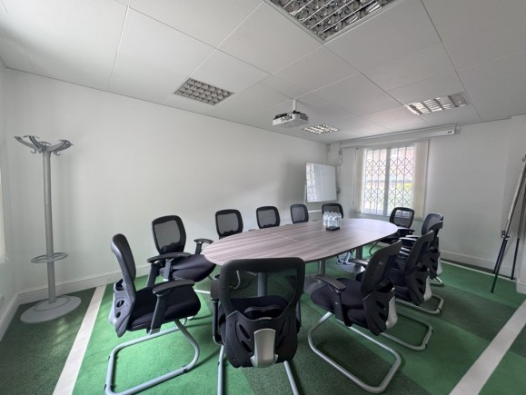 b70cc347 7f60 41d5 b933 adbe043c813f_web