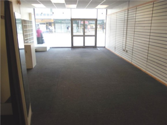 afaf9a3e 4c87 4590 9abf 6df3fd5cfc21_web