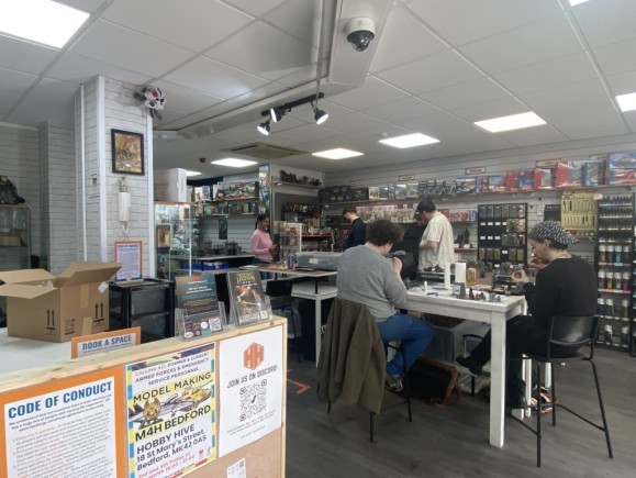 4a1032e7 c639 4cf5 a719 0717bcdc7408_web