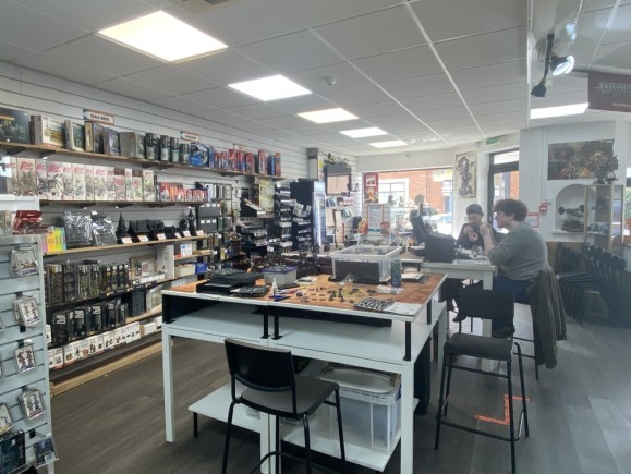 a128cd9b 54f4 4d21 9959 8699e6ed32ce_web