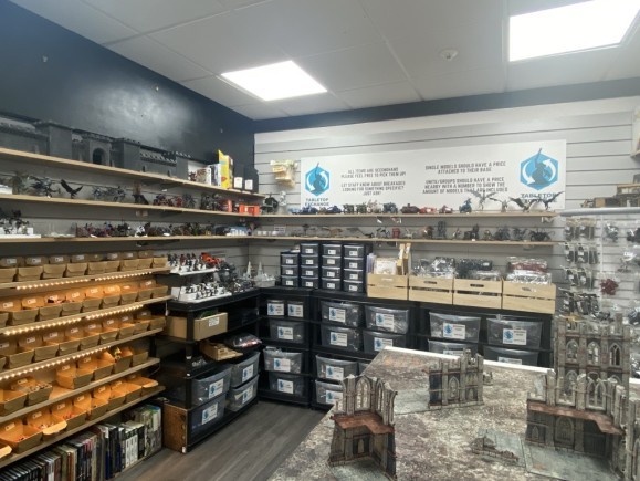 b401952b 051a 4b12 8c15 44785c847cbd_web