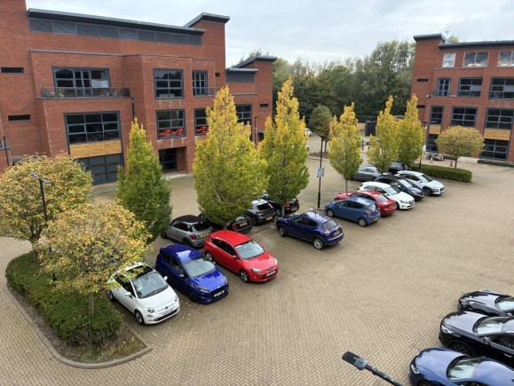 44000922 5799 4be1 bb11 5f69eeef247d_web