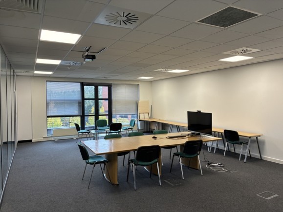 7dbf2df7 988b 40a2 8af2 adbaa53a68b3_web