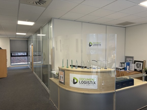 baa9459d 3b70 4e16 8dd6 9af0f563c796_web