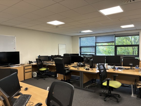 c12557e3 889c 4dff a062 526b639965c9_web