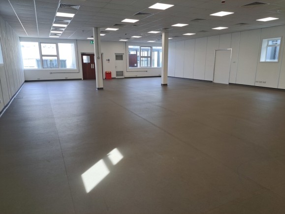 b667bb40 96f1 416f b499 6e22e05887f9_web