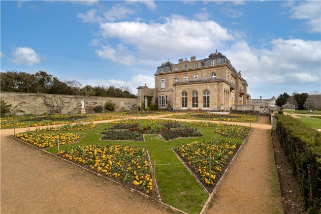 430c05a0 41ba 4d99 ab8c 79d2c1b8e19d_web