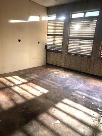 5904b232 803a 4956 b82b 4afc316fa5ff_web