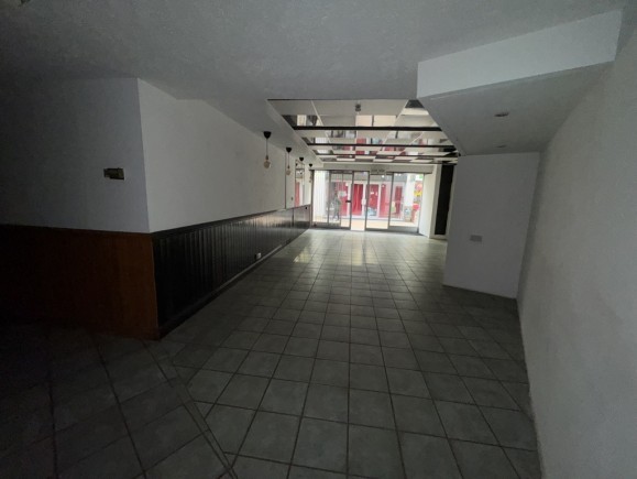 620e3350 523b 48d1 bfc3 e38be9444c44_web