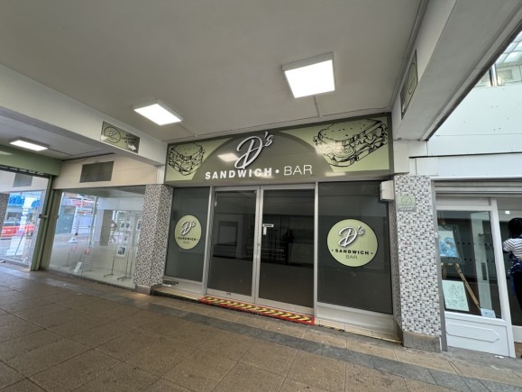 2c8ca591 a4c3 499a 8a8a 944ec6c6b023_web