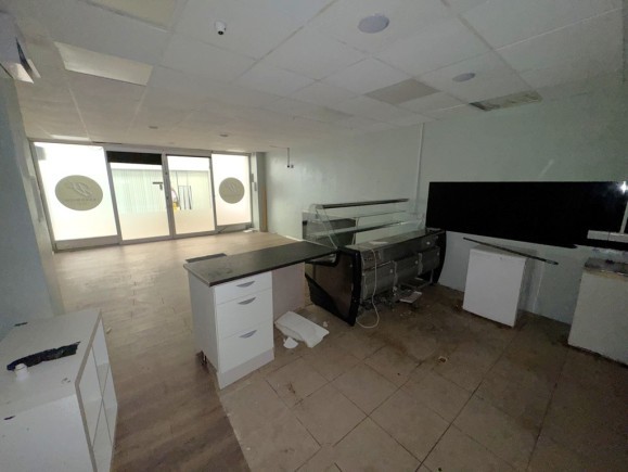 6cc9a6e8 5ddf 4f49 a868 8b356f332dab_web