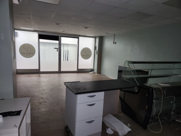 7cb6624e 0ee6 4b42 bcb3 49093f5284ed_web