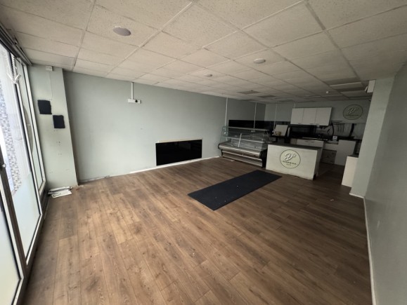 9ac5c9f2 7761 4996 89ef 270dd750842e_web