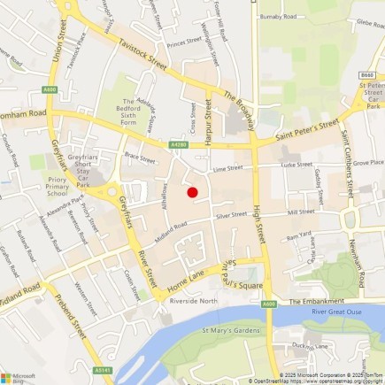 c4541fa2 94e5 47c0 aacb 93d6d4014d37_web