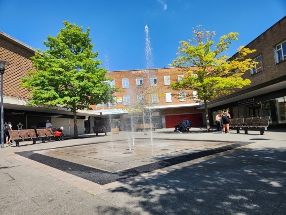 ebf9121b 5fae 41ec aa93 e97d8b664766_web