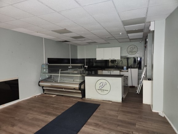 f7b8cb07 fedd 4188 8e2a fcc13c7bb35f_web