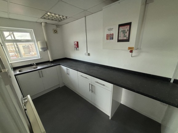 75d44ad5 0f92 47c4 94e8 09bdcbd889c7_web