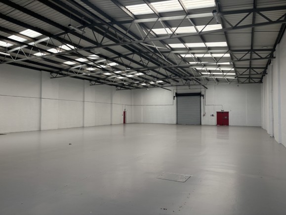 f41a789e 15b3 45f9 b2d2 5c8da4a0a5dd_web