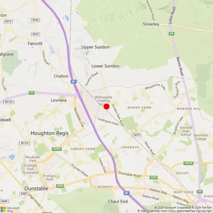 302bc29a 5e58 49e2 bc6f 24bd4c186eba_web