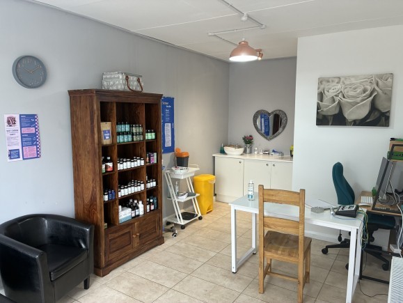 40e966db 4521 4a79 b203 516df3481eee