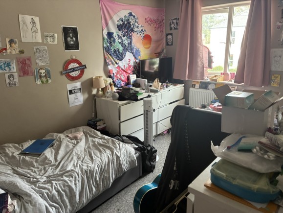 77853468 52ba 4232 b1b3 2c1ce497796e