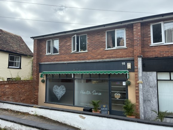 9f7177fa ce82 439b a6a4 7c6c14811b29