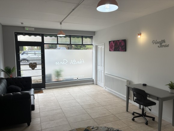 b9c44af5 ecd2 486c 8313 78ff293bbaa5