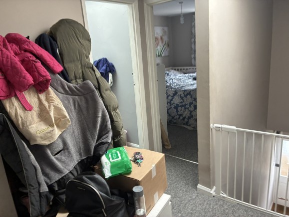 e6396cc0 1284 4d38 a653 81fe643b329a