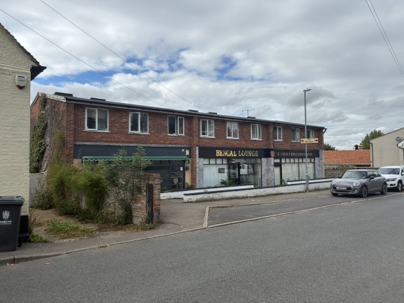 ecd34092 3e76 41aa a4d8 cbba334eac52