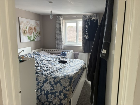 fe585723 59f5 4b6d b737 576937aa090f