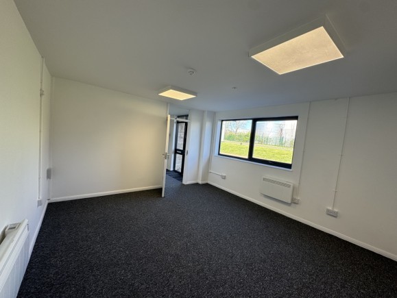 92b8a2cc 3051 466c 8a21 53cce1ef8d51_web