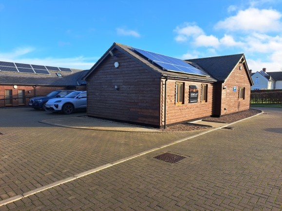 13475a4b 9cf9 447b 8b65 0bc165ff5671_web