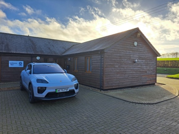 446816da b4c3 420a 8fe3 d860156d0cc8_web