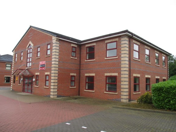 493dc1a9 d6e7 45ce 9500 3383dcd2da94_web