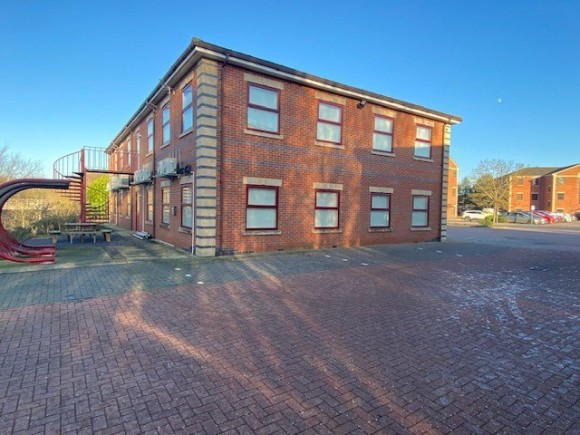 8da96010 d4fa 45db b4c0 44433d20d1bc_web