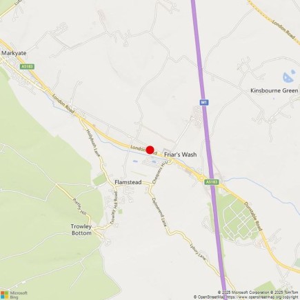 ab29231c 794a 4c8d a801 101c0e70c277_web