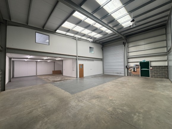 b8d04774 735f 44d4 b271 9da0f0bc4953_web