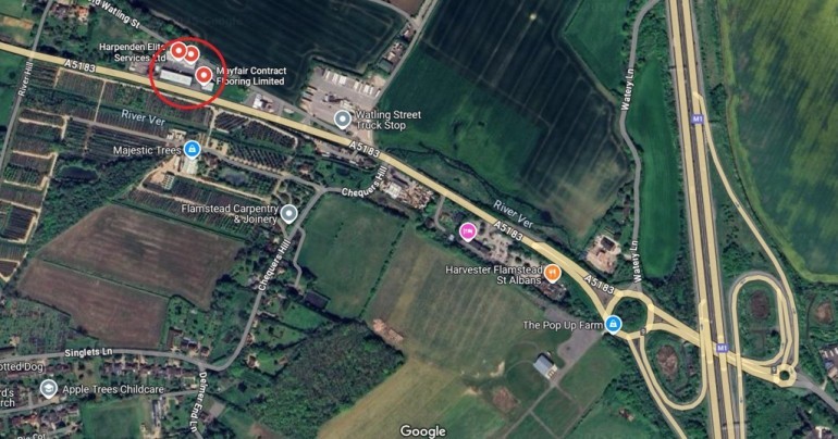 e4e8bbd3 2a94 4abb b186 338f2a9921be_web