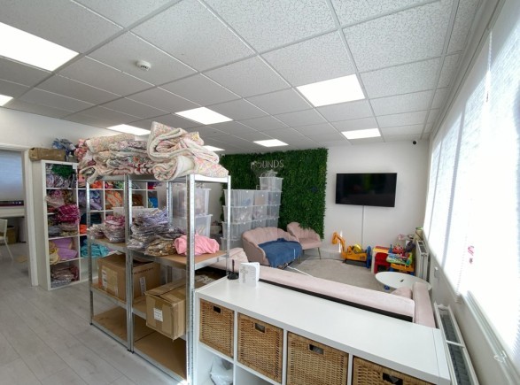 1e1d8248 9172 4b4f a5d9 30af14cf5117_web