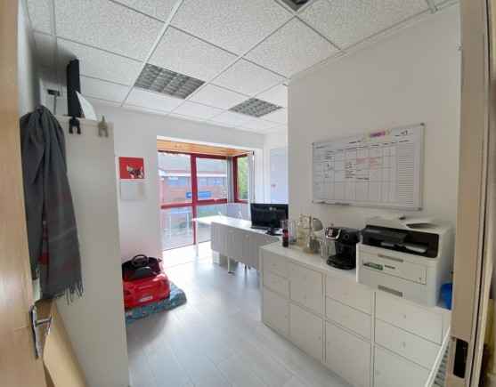 1f1b5839 0566 4e89 8787 2a19d3468f96_web