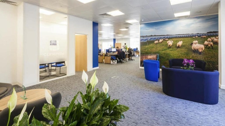 2a2ca78e 79d8 46ba 8f7f 607866d005ff_web