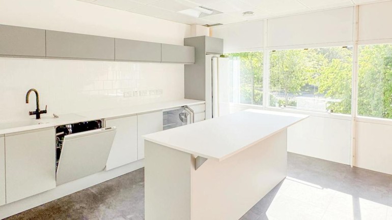 4f8d5463 4a55 4ed5 8052 84bda9623295_web