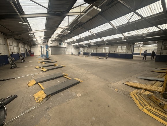 789365a5 3558 484c 92c7 472842633325_web