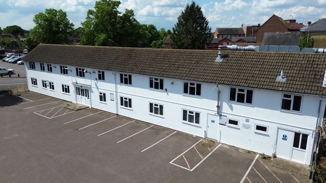 1b71fda5 8f8a 4763 945a 060c98a57ced_web