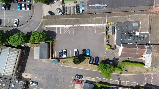 6263cccb 8a47 4cfb 8774 01a8f841b489_web