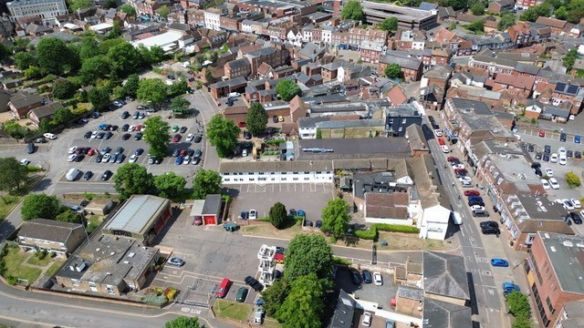 9223f761 656a 47ae bdad 87ebc77b5d9c_web