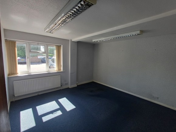 a6dd5a5a b188 4a04 84a5 2cc0d0394de6_web