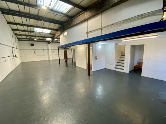 e57e0e6a 650a 465b 9dff 135008de15aa_web