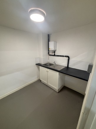 2cb2cdfc 74dc 4dfa 8232 aafcd5b13a44_web