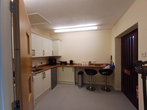 465cbeaf d304 4e4f 9ed0 756cc1493c44_web